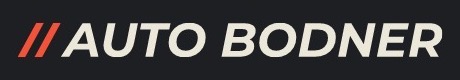 Auto Bodner